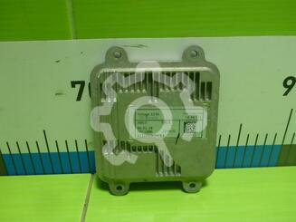 Блок управления светом Haval Jolion I 2021 - н.в.