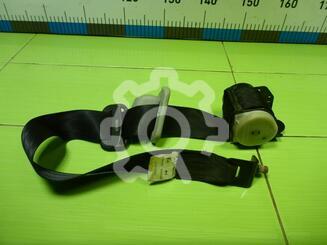 Ремень безопасности Mazda 5 I [CR] 2005 - 2010