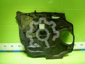 Панель двери Mazda 5 I [CR] 2005 - 2010
