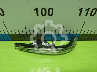 Указатель поворота Lada Vesta 2015 - н.в.