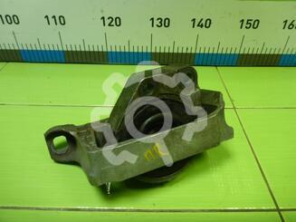Опора двигателя Mazda 5 I [CR] 2005 - 2010
