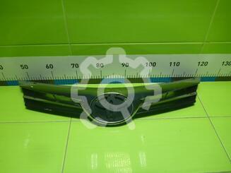Решетка радиатора Toyota Corolla XI [E160, E170] 2012 - н.в.
