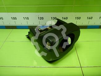 Кожух рулевой колонки Mazda 5 I [CR] 2005 - 2010