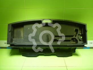 Ящик для инструментов Mazda 5 I [CR] 2005 - 2010