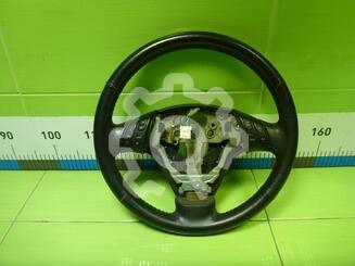 Рулевое колесо Mazda 5 I [CR] 2005 - 2010