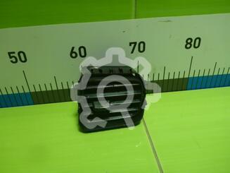 Дефлектор воздушный Renault Logan II 2012 - н.в.