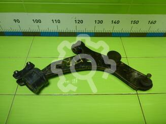 Рычаг передний правый Mazda 5 I [CR] 2005 - 2010