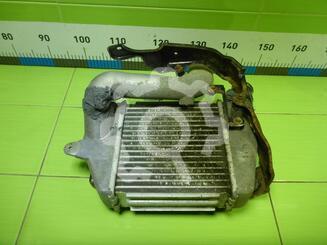 Интеркулер Mazda 5 I [CR] 2005 - 2010