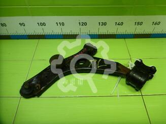 Рычаг передний левый Mazda 5 I [CR] 2005 - 2010