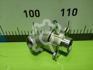 Корпус термостата Chevrolet Lacetti 2004 - 2013