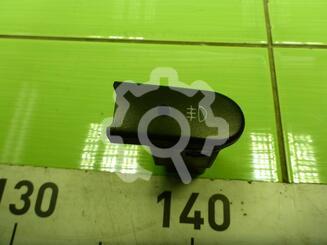 Кнопка противотуманки Chevrolet Lanos 2002 - 2009