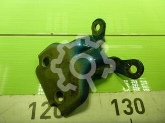Петля двери передней Chevrolet Lanos 2002 - 2009