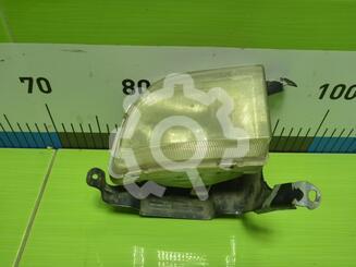 Фара противотуманная правая Chevrolet Lacetti 2004 - 2013