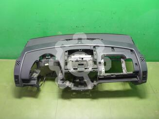Торпедо Mazda 5 I [CR] 2005 - 2010
