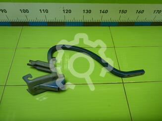 Петля двери багажника Chevrolet Lanos 2002 - 2009