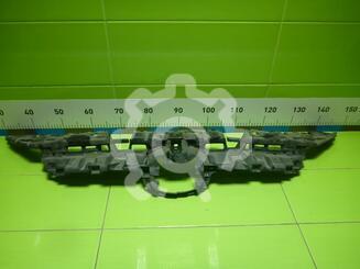 Кронштейн бампера переднего Toyota RAV 4 V [XA50] 2018 - н.в.