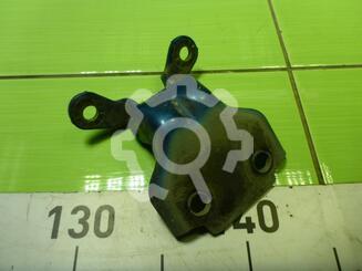Петля двери Chevrolet Lanos 2002 - 2009