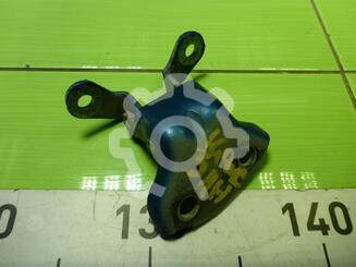 Петля двери Chevrolet Lanos 2002 - 2009