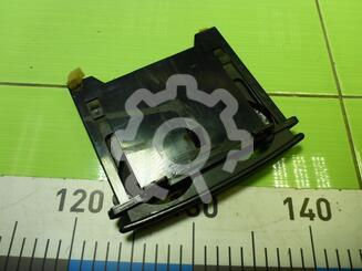 Подстаканник Chevrolet Lanos 2002 - 2009