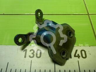 Петля двери передней Chevrolet Lanos 2002 - 2009