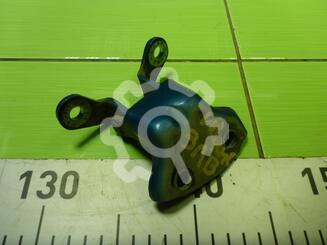 Петля двери задней Chevrolet Lanos 2002 - 2009
