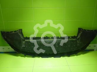 Пыльник (кузов наружные) Geely Preface I 2024 - н.в.