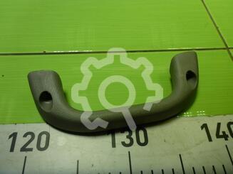 Ручка внутренняя потолочная Chevrolet Lanos 2002 - 2009