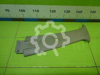 Обшивка стойки Chevrolet Lanos 2002 - 2009