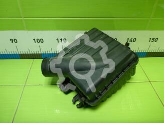 Корпус воздушного фильтра Chevrolet Lanos 2002 - 2009