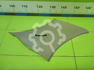 Обшивка стойки Chevrolet Lanos 2002 - 2009