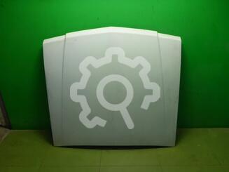 Капот ГАЗ ГАЗ-3102 1981 - 2008