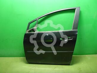 Дверь передняя левая Mazda 5 I [CR] 2005 - 2010