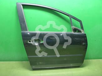 Дверь передняя правая Mazda 5 I [CR] 2005 - 2010