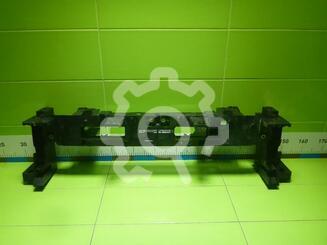 Панель передняя Geely Monjaro I 2021 - н.в.