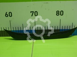 Блок кнопок Lada Vesta 2015 - н.в.