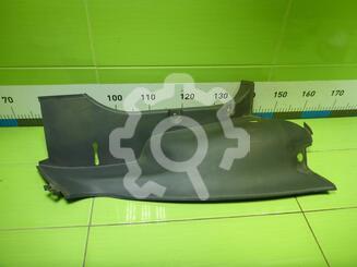 Обшивка стойки Chevrolet Lanos 2002 - 2009