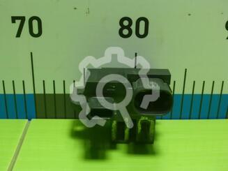 Резистор Lada Vesta 2015 - н.в.