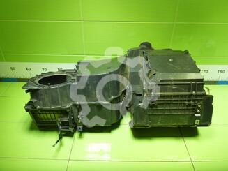 Корпус отопителя Chevrolet Lanos 2002 - 2009