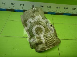 Экран тепловой Ford Fusion 2002 - 2012