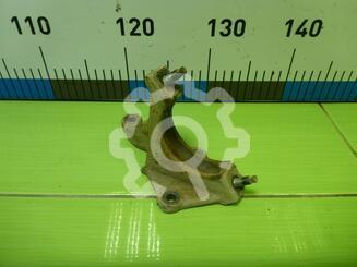 Кронштейн (кузов внутри) Ford Fusion 2002 - 2012