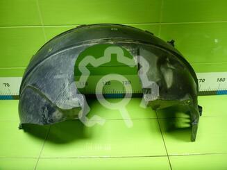 Локер передний левый Ford Fusion 2002 - 2012