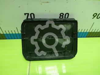 Решетка вентиляционная Lada Vesta 2015 - н.в.