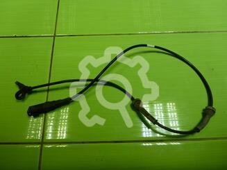 Датчик ABS Ford Fusion 2002 - 2012
