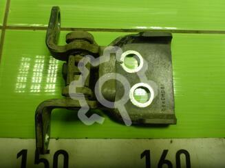 Петля двери передней Ford Fusion 2002 - 2012