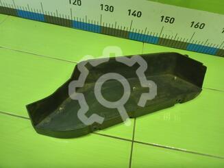 Кожух ремня ГРМ Ford Fusion 2002 - 2012