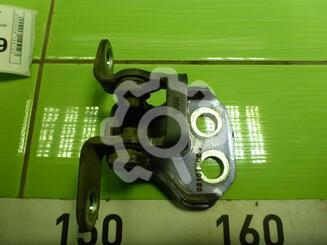 Петля двери Ford Fusion 2002 - 2012