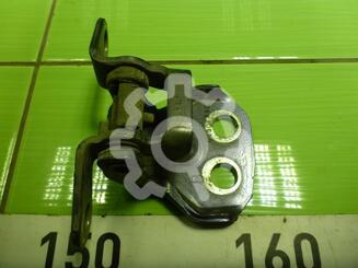 Петля двери Ford Fusion 2002 - 2012