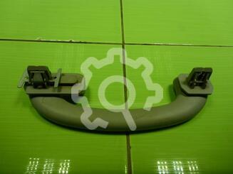 Ручка внутренняя потолочная Ford Fusion 2002 - 2012