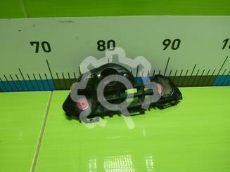 Кронштейн бампера заднего Toyota Camry VIII [XV70] 2017 - н.в.