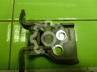 Петля двери передней Ford Fusion 2002 - 2012